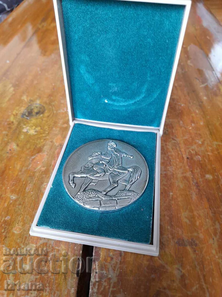 Auction Old plaque Kyiv Auction Old plaque Kyiv