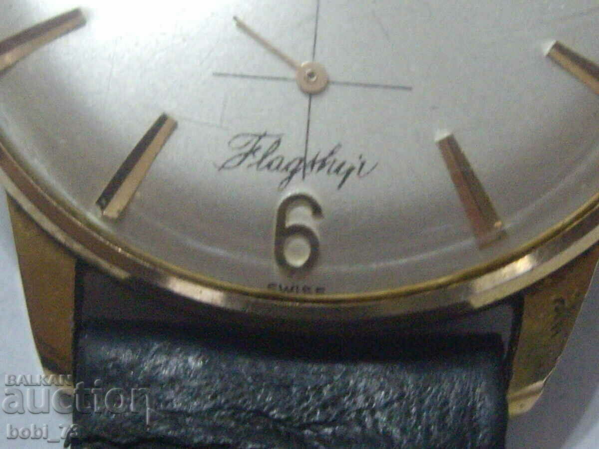 Longines Men's Watch with price 620.00 BGN | € 317.00 Longines Men's Watch with price 620.00 BGN | € 317.00