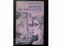 Армин Мюлер "Дървото на Магдалена"