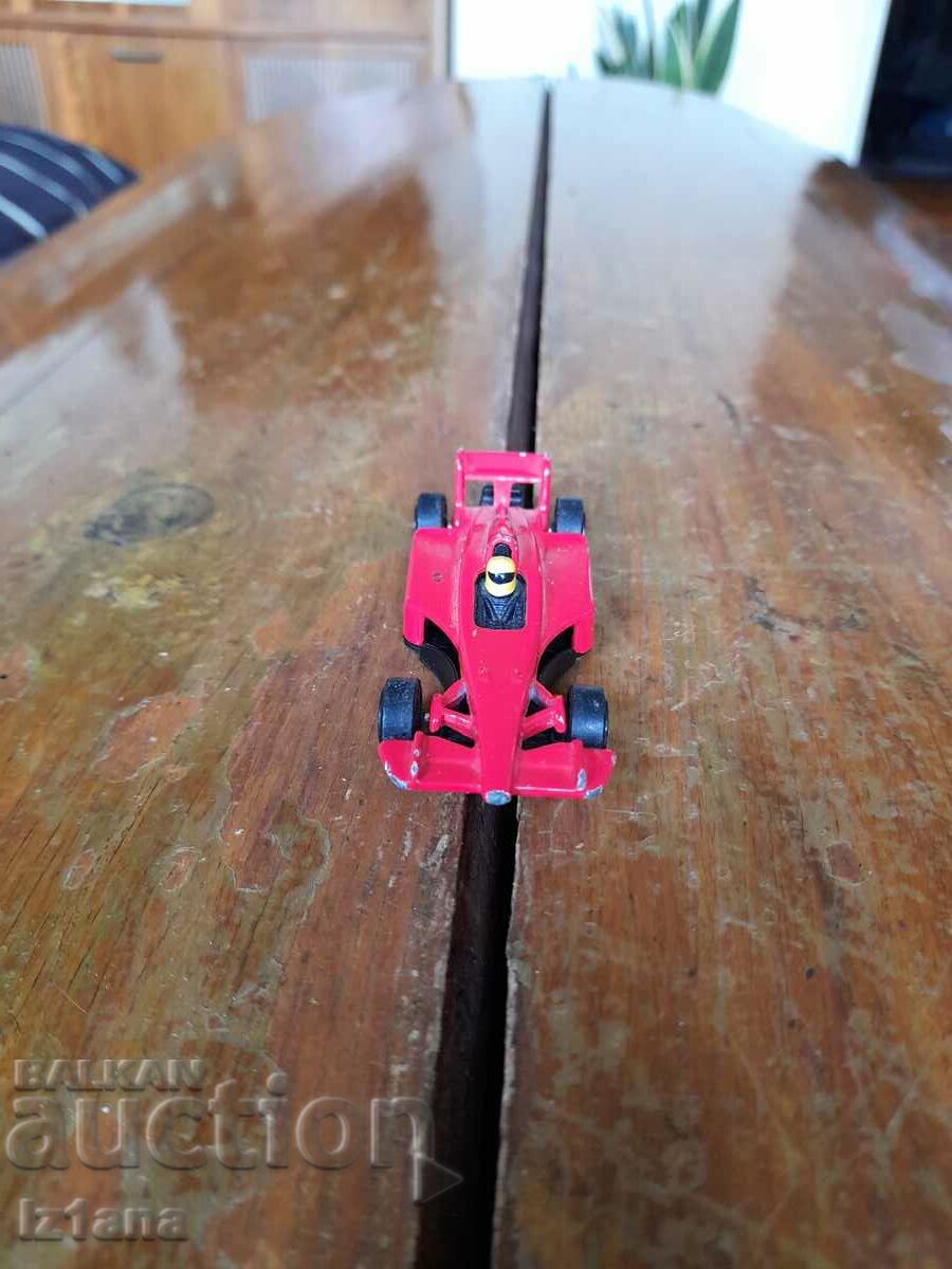 Παλιό αυτοκίνητο, τρόλεϊ με τιμή 15.00 BGN | € 7.67 Παλιό αυτοκίνητο, τρόλεϊ με τιμή 15.00 BGN | € 7.67