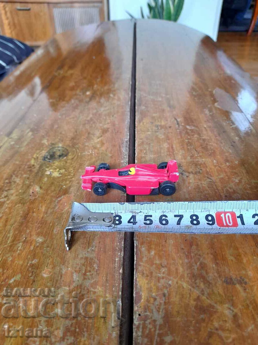 Δημοπρασία Παλιό αυτοκίνητο, τρόλεϊ Δημοπρασία Παλιό αυτοκίνητο, τρόλεϊ