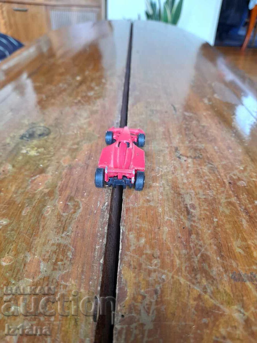 Παράδοση Παλιό αυτοκίνητο, τρόλεϊ Παράδοση Παλιό αυτοκίνητο, τρόλεϊ