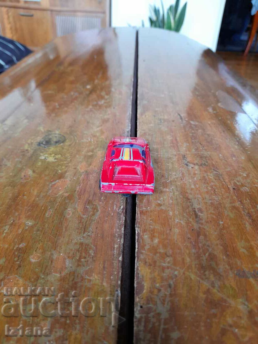 Delivery of Old car, trolley Delivery of Old car, trolley