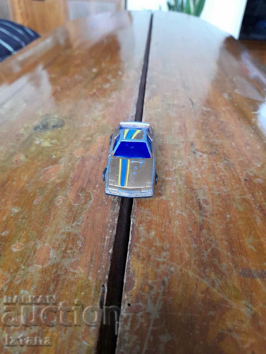 Παλιό αυτοκίνητο, τρόλεϊ με τιμή 7.00 BGN | € 3.58 Παλιό αυτοκίνητο, τρόλεϊ με τιμή 7.00 BGN | € 3.58