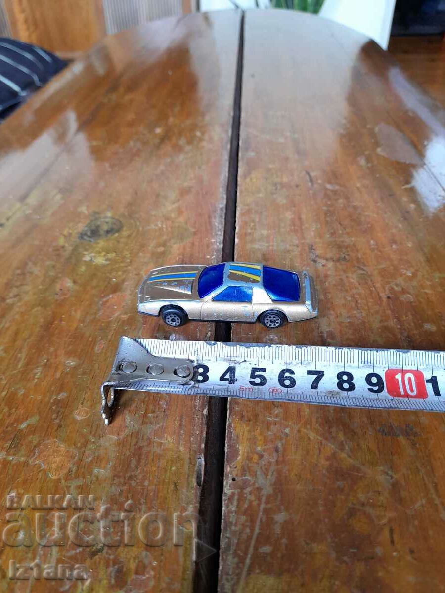 Δημοπρασία Παλιό αυτοκίνητο, τρόλεϊ Δημοπρασία Παλιό αυτοκίνητο, τρόλεϊ