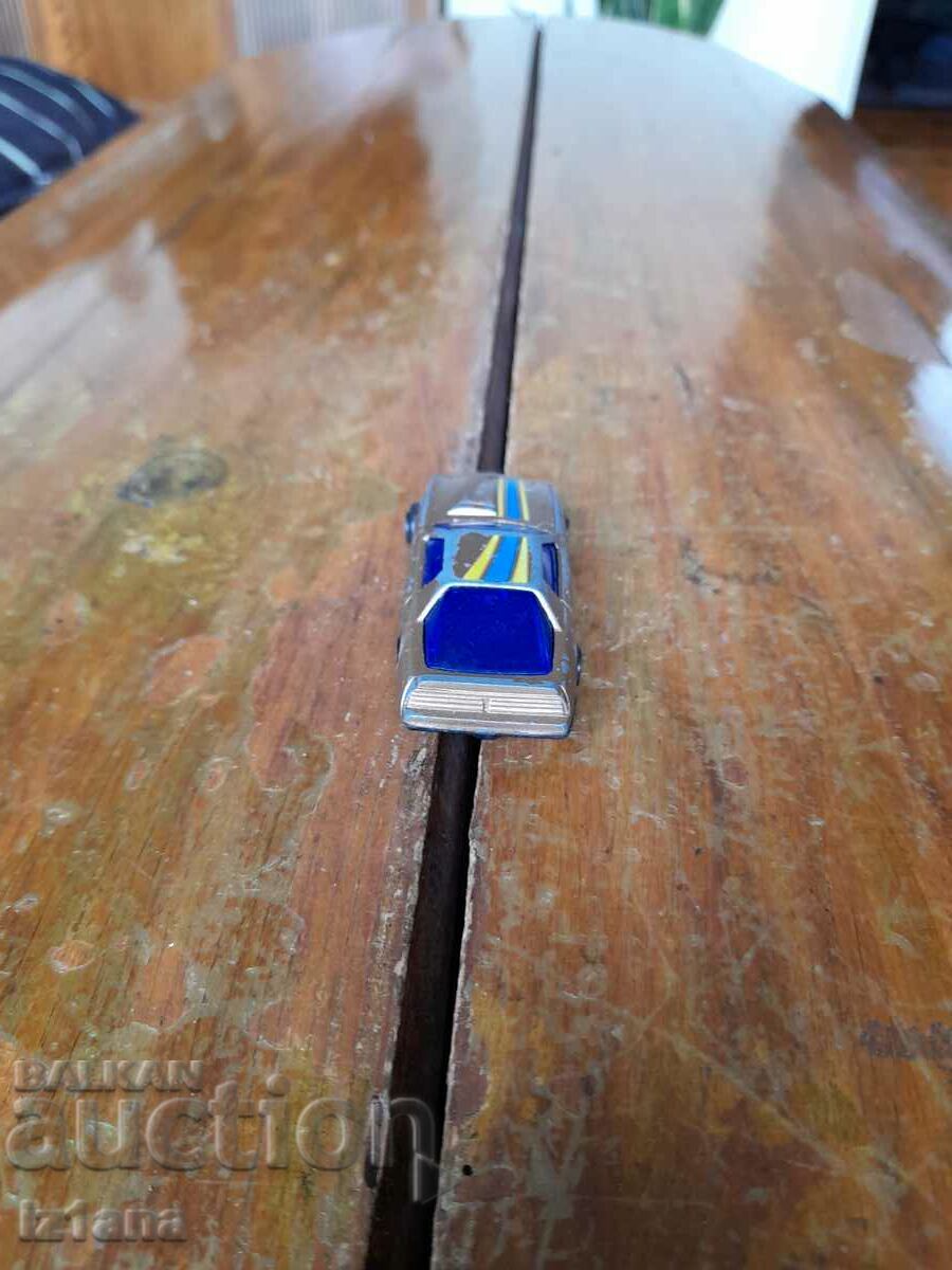 Παράδοση Παλιό αυτοκίνητο, τρόλεϊ Παράδοση Παλιό αυτοκίνητο, τρόλεϊ