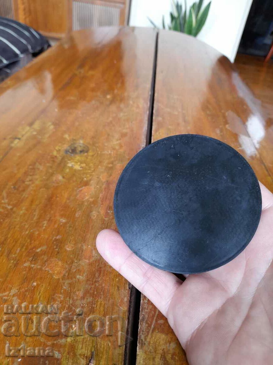 Δημοπρασία Παλιό χαλάκι κυπέλλου FC Dimitrovets Kovachevtsi Δημοπρασία Παλιό χαλάκι κυπέλλου FC Dimitrovets Kovachevtsi