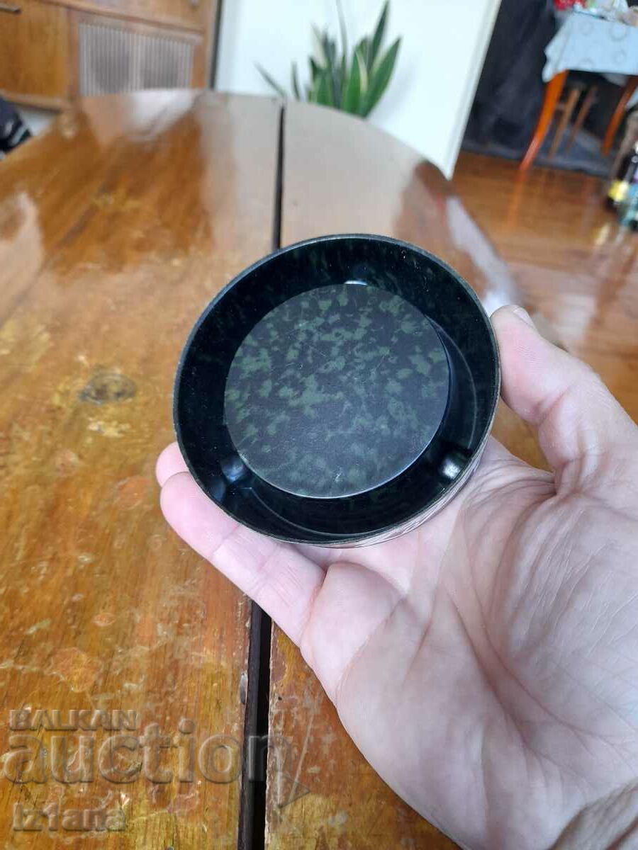 Delivery of Ashtray Coca Cola, COCA COLA Delivery of Ashtray Coca Cola, COCA COLA