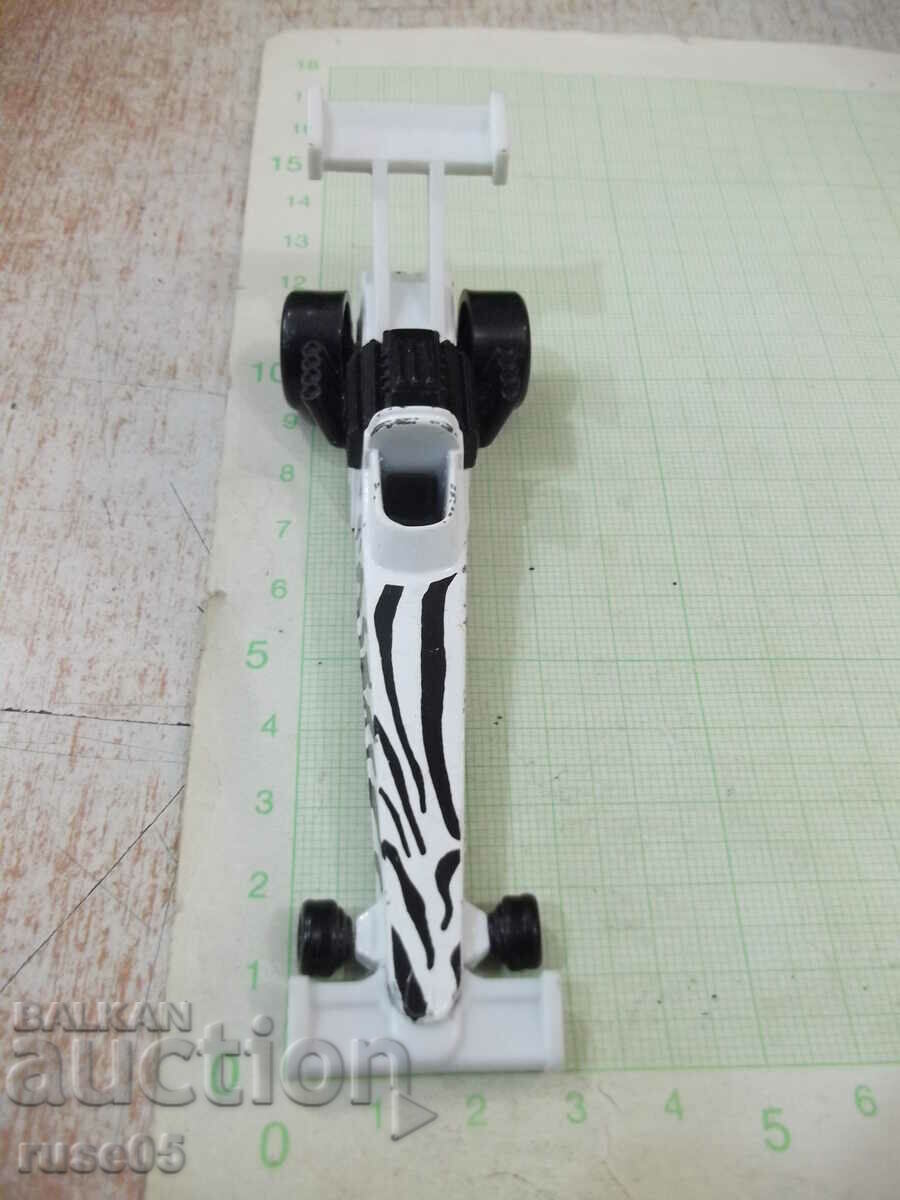 Доставка на Кола - 763