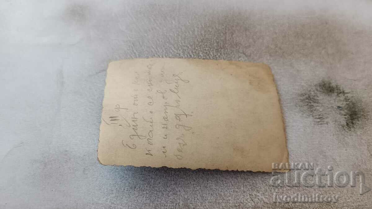 Photo A man in a retro swimsuit in the sea with price 1.85 BGN | € 0.95 Photo A man in a retro swimsuit in the sea with price 1.85 BGN | € 0.95