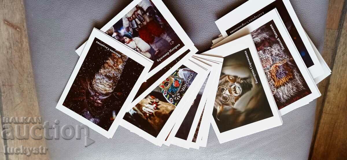 Auction Cookerlandia 2018 Auction Cookerlandia 2018