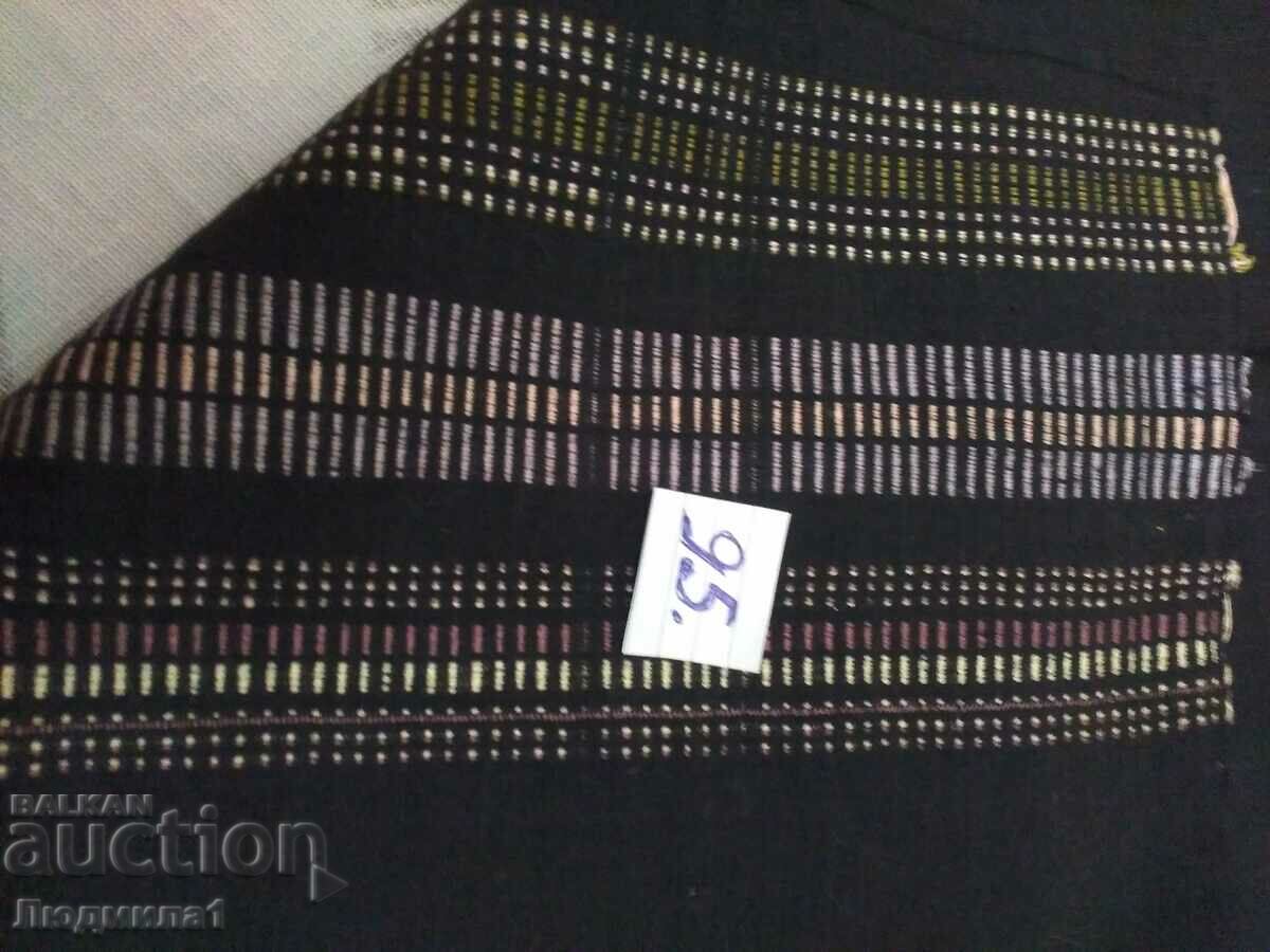 Auction AUTHENTIC STAR PRESSURE Auction AUTHENTIC STAR PRESSURE