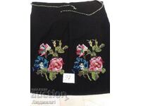 АВТЕНТИЧНА СТАРА ПРЕСТИЛКА