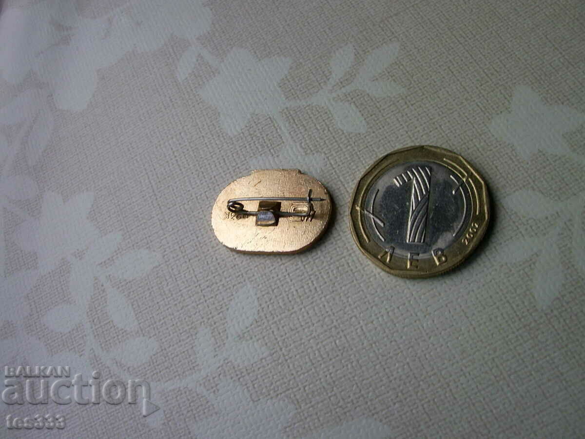 Licitație Insigna olimpica de canotaj Moscova 80 Licitație Insigna olimpica de canotaj Moscova 80