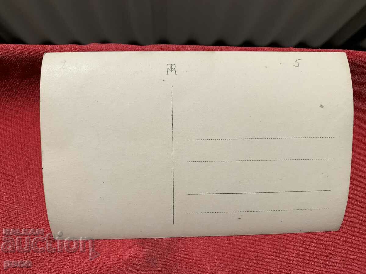 Old well Washing clothes Lifestyle and culture old photo - 5 Old well Washing clothes Lifestyle and culture old photo - 5