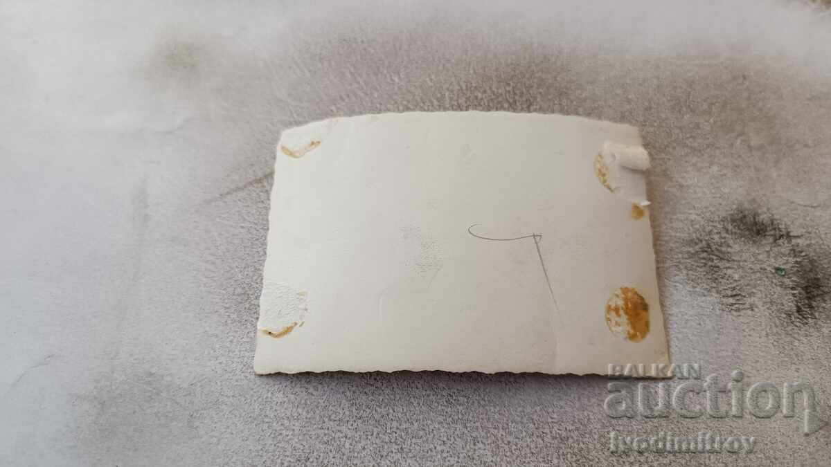 Picture A man naked to the waist with ears of wheat in his hands with price 1.65 BGN | € 0.84 Picture A man naked to the waist with ears of wheat in his hands with price 1.65 BGN | € 0.84