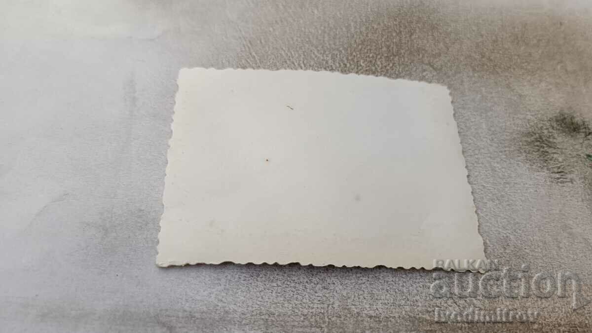 Photo Men woman in swimsuit with price 0.85 BGN | € 0.43 Photo Men woman in swimsuit with price 0.85 BGN | € 0.43