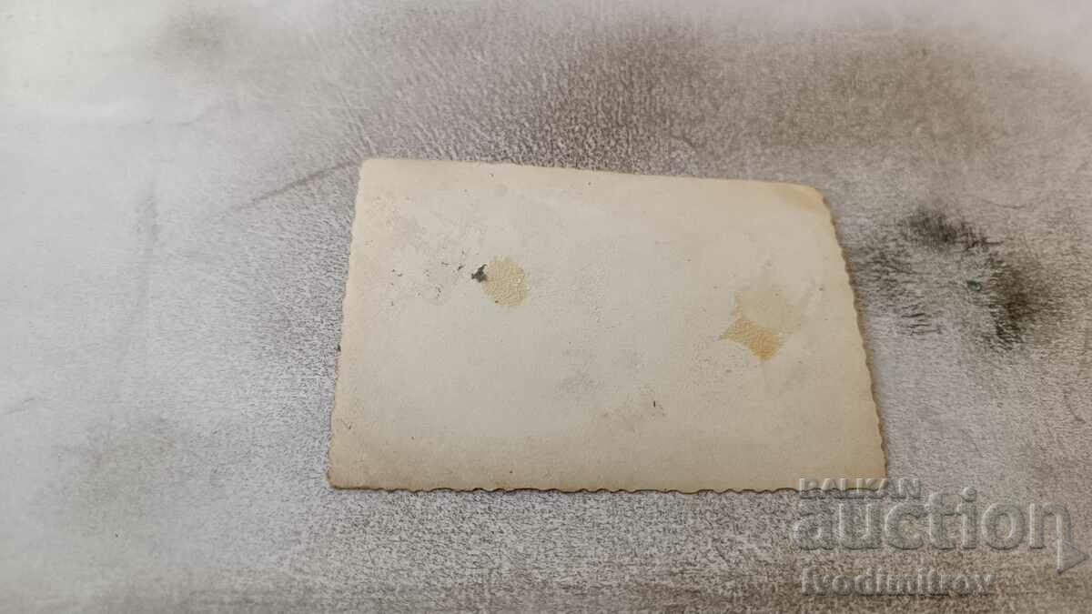 Φωτογραφία Έξι νέοι στη θάλασσα με τιμή 2.35 BGN | € 1.20 Φωτογραφία Έξι νέοι στη θάλασσα με τιμή 2.35 BGN | € 1.20