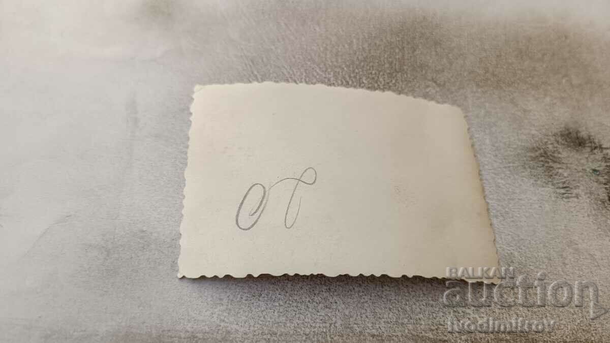 Photo Four men and a woman on the beach with price 1.65 BGN | € 0.84 Photo Four men and a woman on the beach with price 1.65 BGN | € 0.84