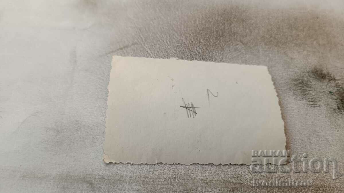 Φωτογραφία Μια γυναίκα και ένα μικρό αγόρι σε μια ξαπλώστρα σε μια βεράντα με τιμή 1.15 BGN | € 0.59 Φωτογραφία Μια γυναίκα και ένα μικρό αγόρι σε μια ξαπλώστρα σε μια βεράντα με τιμή 1.15 BGN | € 0.59