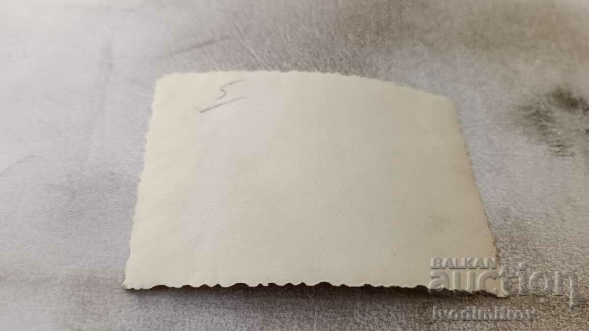 Photo Men women and children on the beach with price 1.15 BGN | € 0.59 Photo Men women and children on the beach with price 1.15 BGN | € 0.59