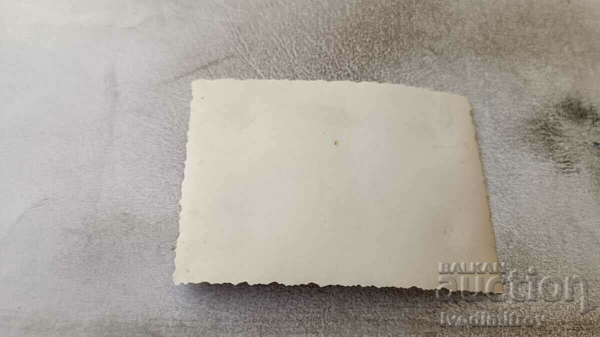 Photo Man women and girl on the beach with price 1.15 BGN | € 0.59 Photo Man women and girl on the beach with price 1.15 BGN | € 0.59