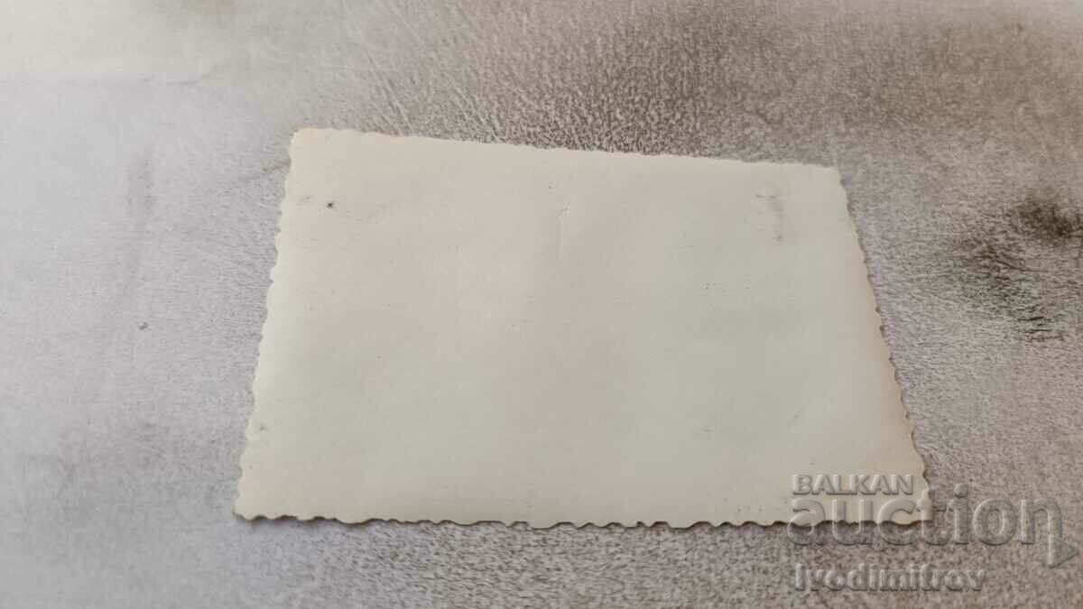 Photo Young man and woman in front of a boat for excursions with price 1.25 BGN | € 0.64 Photo Young man and woman in front of a boat for excursions with price 1.25 BGN | € 0.64