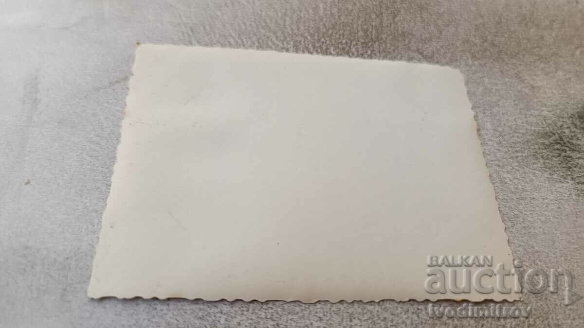 Photo Men women and children on the beach with price 1.15 BGN | € 0.59 Photo Men women and children on the beach with price 1.15 BGN | € 0.59