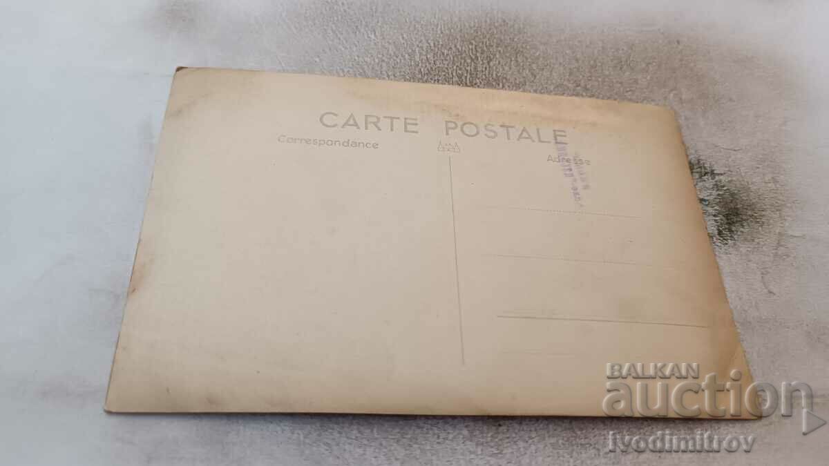 Φωτογραφία Βάρνα Άνδρες και παιδιά στον Κήπο της Θάλασσας με τιμή 3.65 BGN | € 1.87 Φωτογραφία Βάρνα Άνδρες και παιδιά στον Κήπο της Θάλασσας με τιμή 3.65 BGN | € 1.87