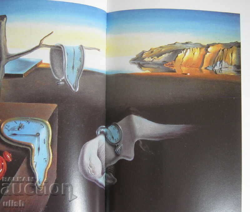 Auction  1998 IWC Complete Catalog with Prices