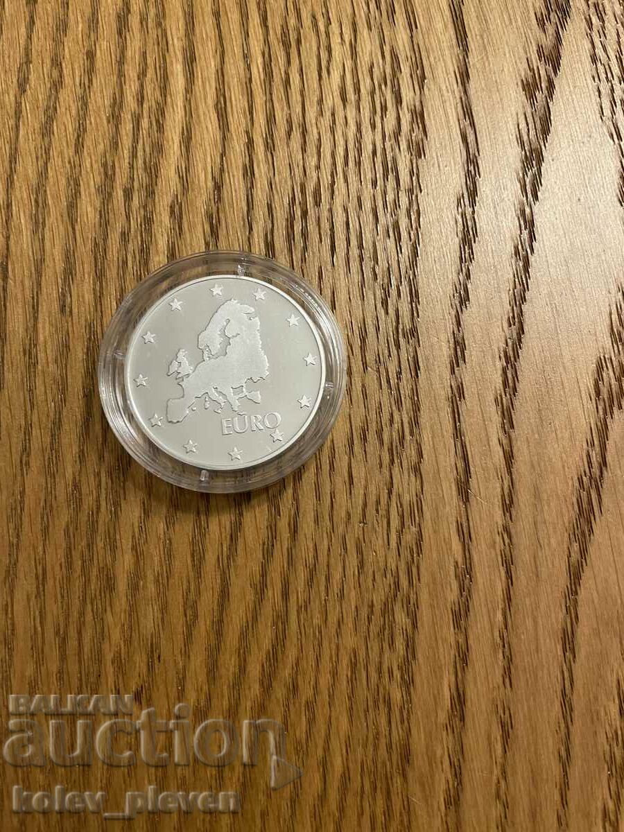 Auction BGN 10 1999 Auction BGN 10 1999