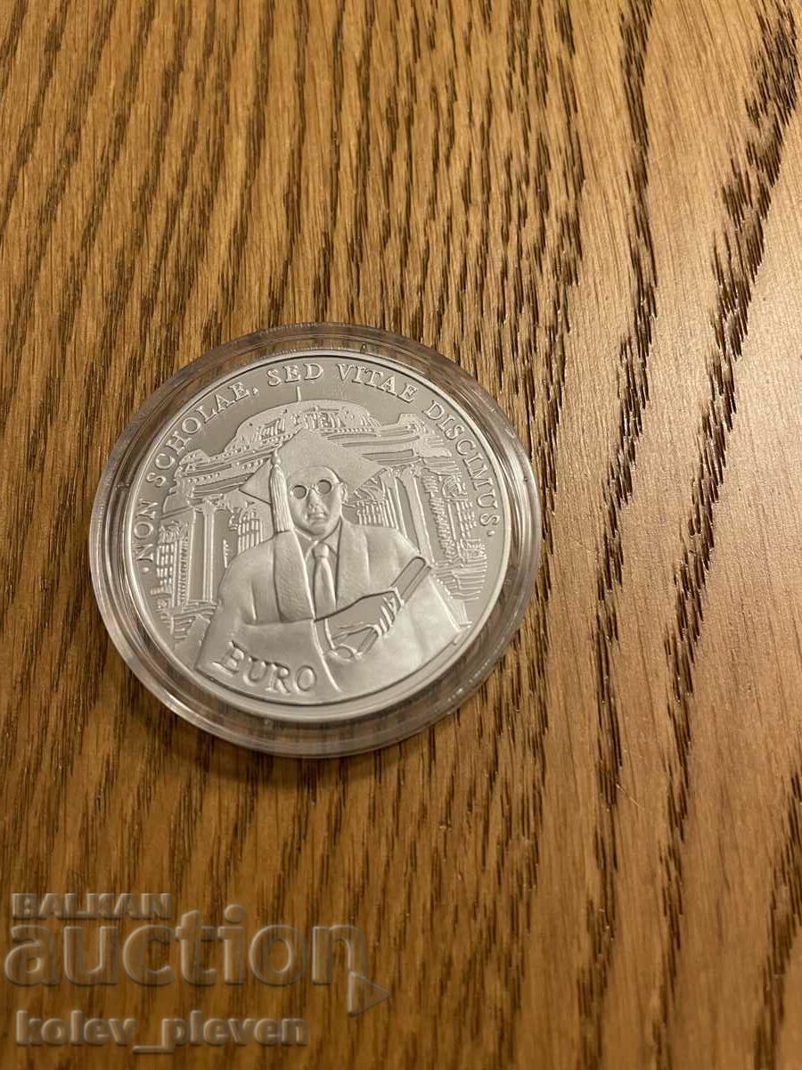 Auction 10 BGN 2001 Auction 10 BGN 2001