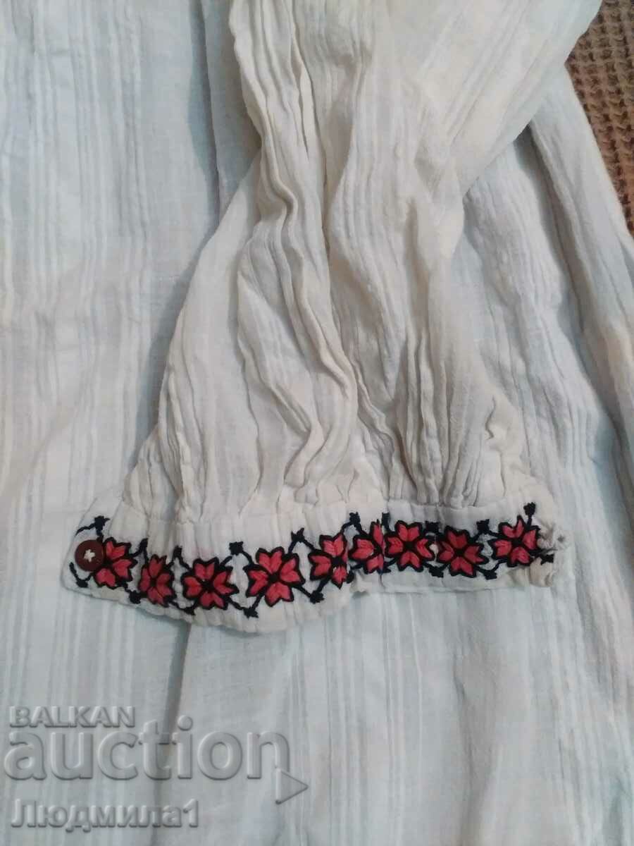 Auction AUTHENTIC OLD SHIRT Auction AUTHENTIC OLD SHIRT