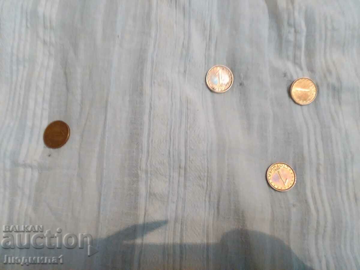 AUTHENTIC OLD SHIRT - 6 AUTHENTIC OLD SHIRT - 6