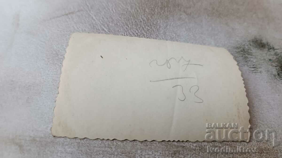 Photo Sofia Four women on a walk with price 2.65 BGN | € 1.35 Photo Sofia Four women on a walk with price 2.65 BGN | € 1.35