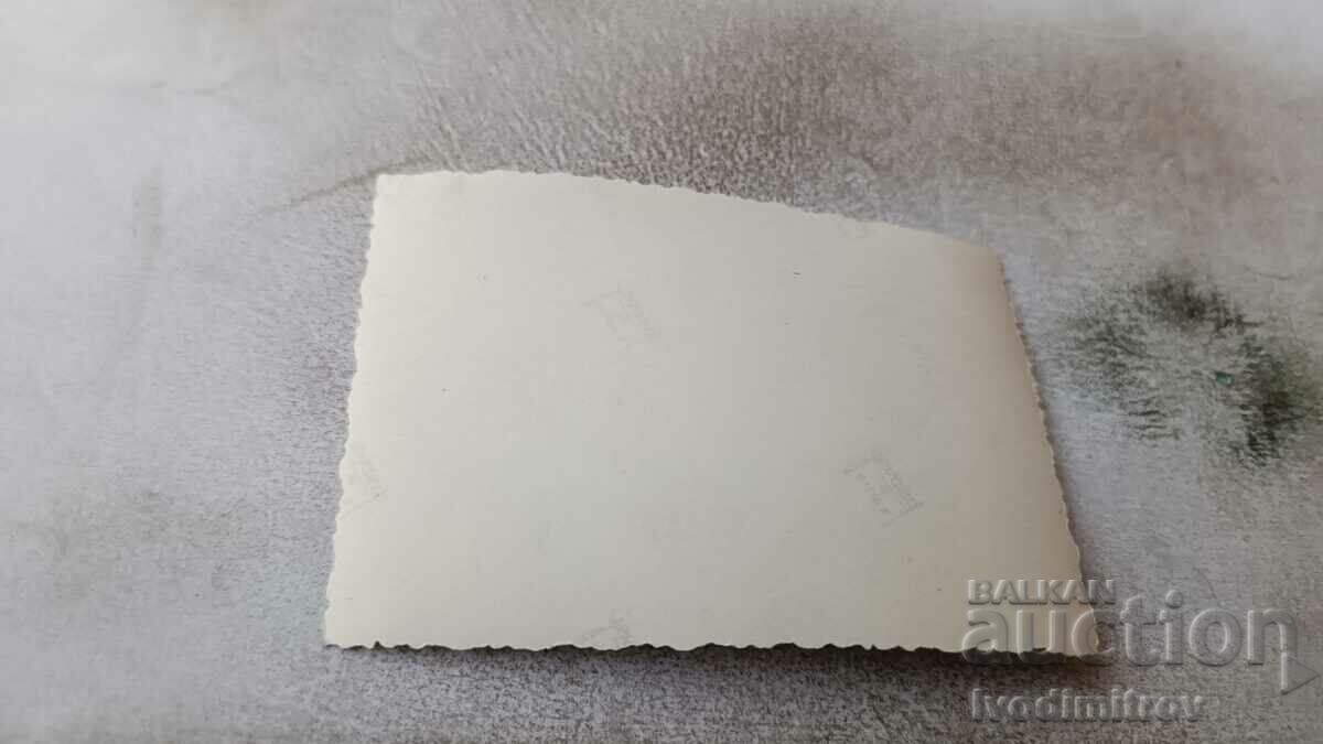 Foto Sofia Barbati pe trotuar cu preț 2.65 BGN | € 1.35 Foto Sofia Barbati pe trotuar cu preț 2.65 BGN | € 1.35