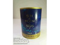 French perfume SUN MOON STARS -KARL LAGERFELD