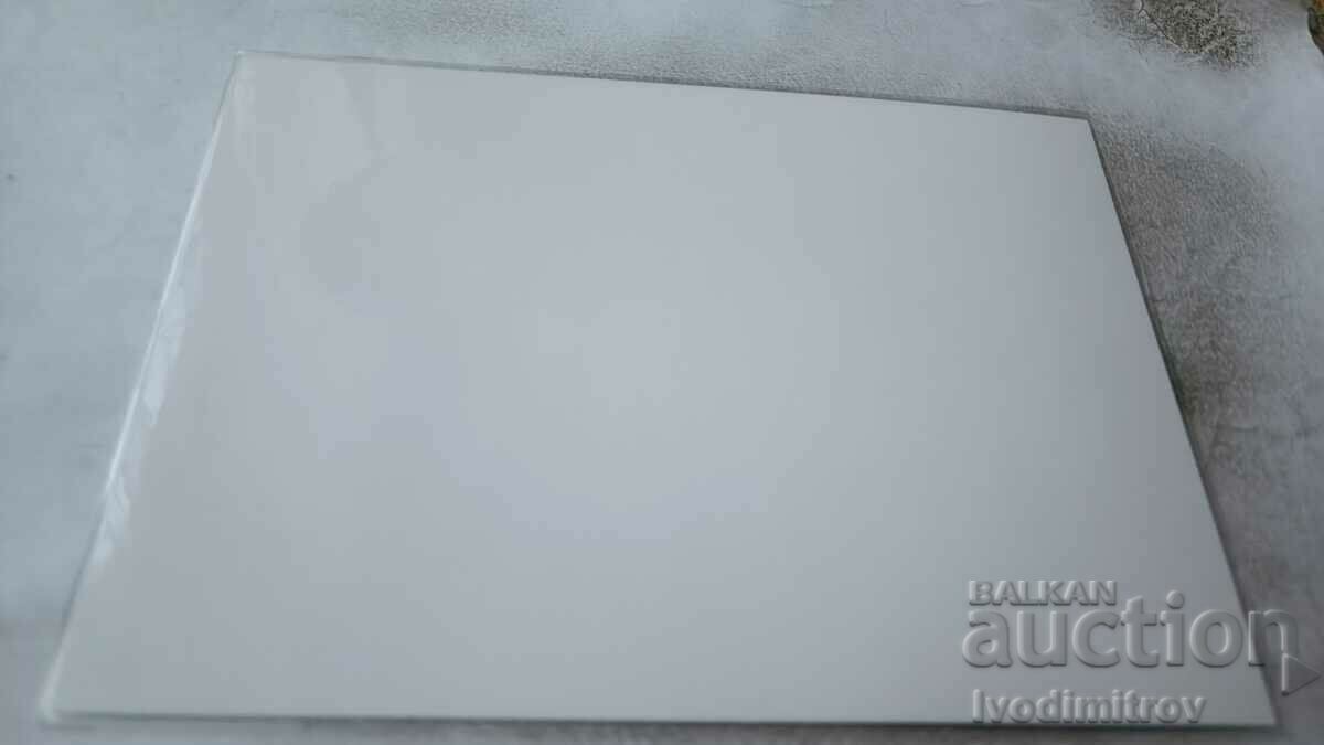 Delivery of Photo CSKA Juniors - Republic first team for 1971-72 Delivery of Photo CSKA Juniors - Republic first team for 1971-72