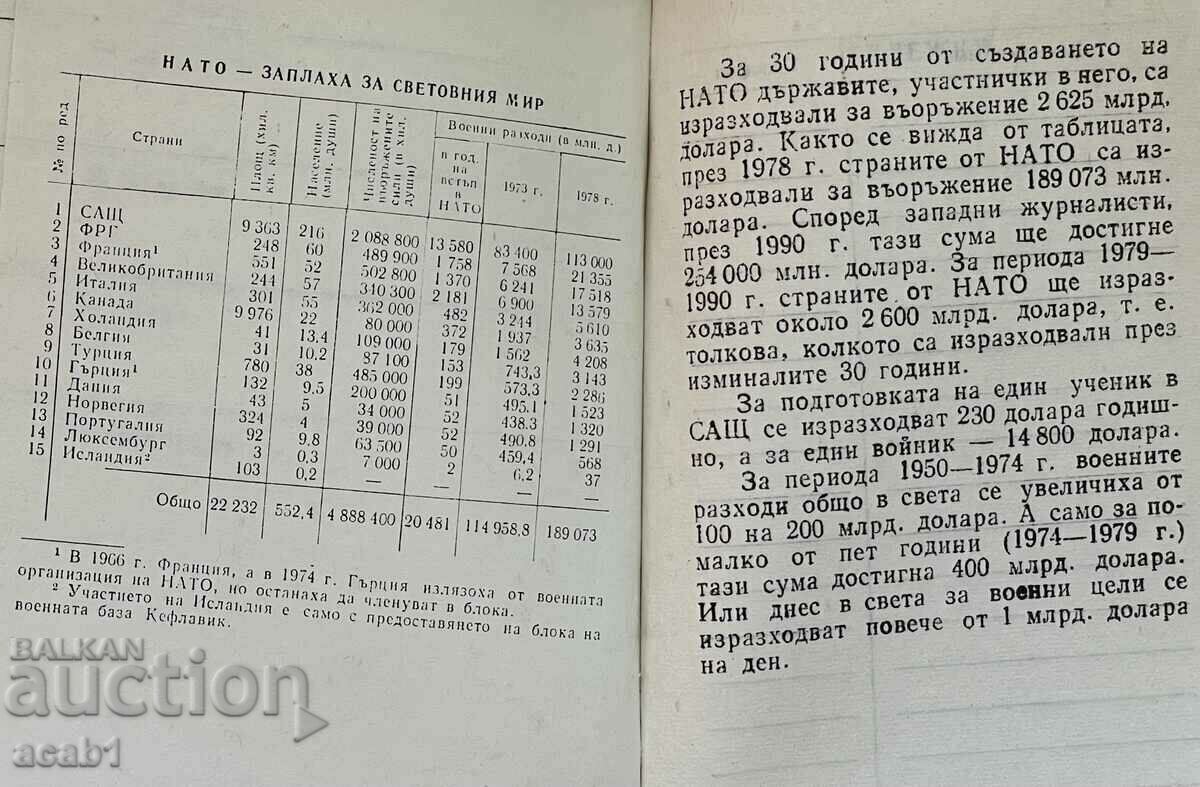 Τετράδιο Αξιωματικού 1981 - 5 Τετράδιο Αξιωματικού 1981 - 5