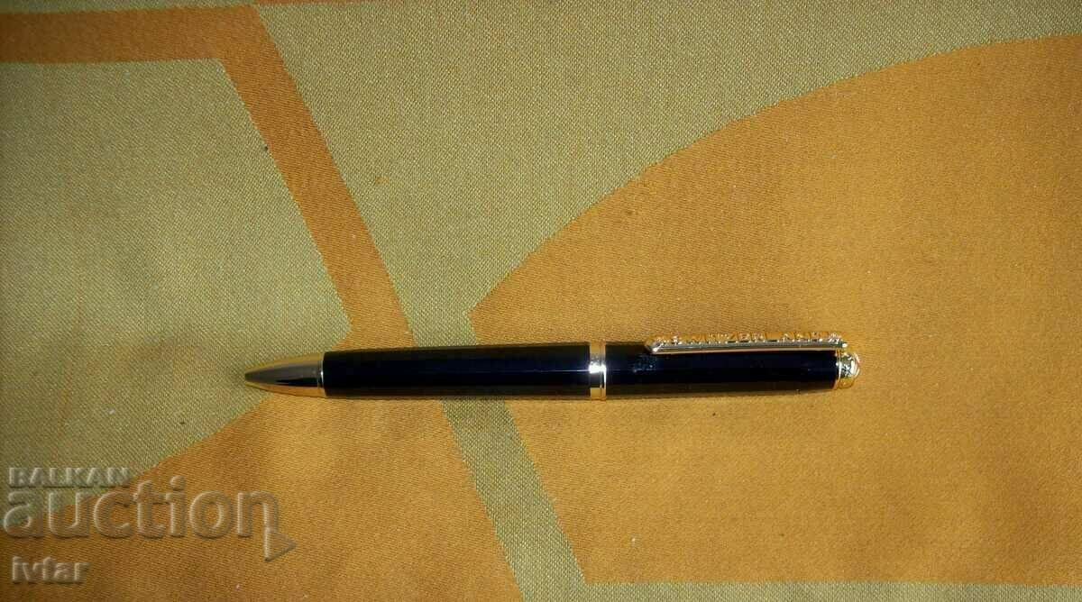 Χημικό "Ελβετία" με τιμή 46.00 BGN | € 23.52 Χημικό "Ελβετία" με τιμή 46.00 BGN | € 23.52