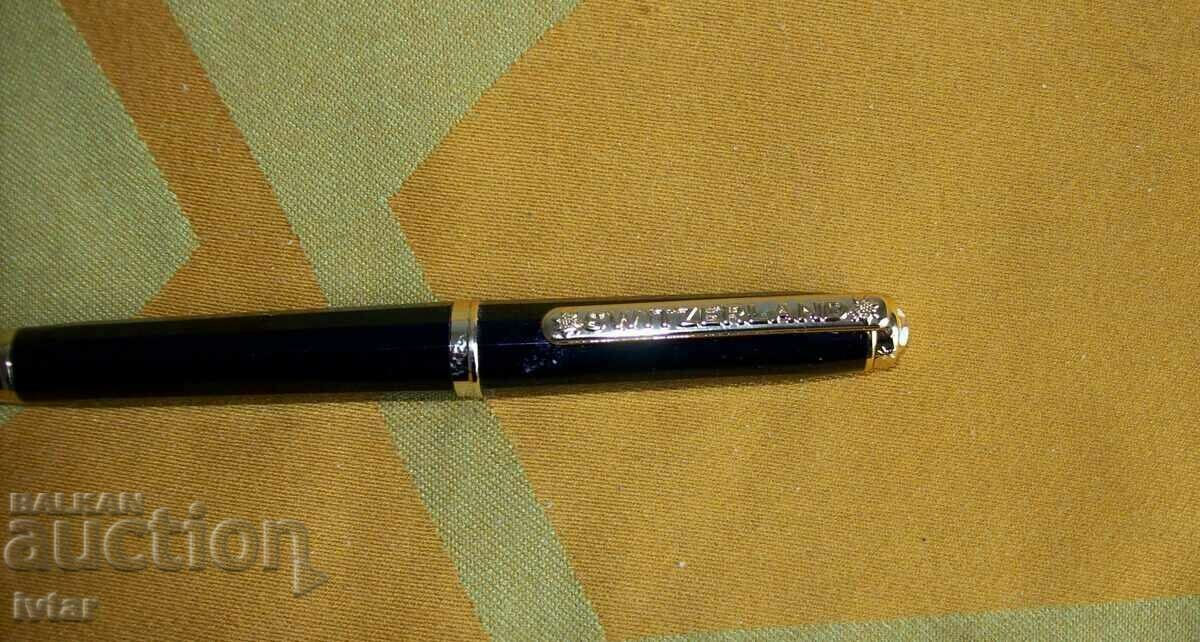 Δημοπρασία Χημικό "Ελβετία" Δημοπρασία Χημικό "Ελβετία"