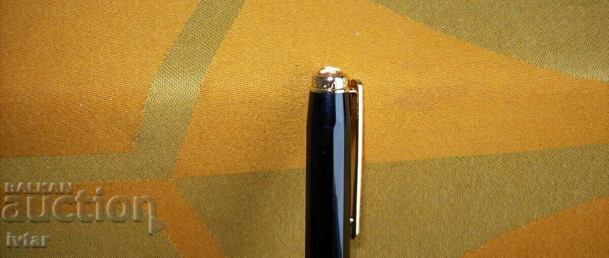 Χημικό "Ελβετία" - 5 Χημικό "Ελβετία" - 5