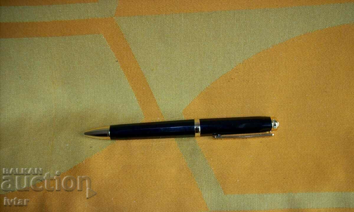 Χημικό "Ελβετία" - 6 Χημικό "Ελβετία" - 6