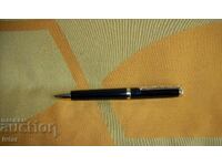 Χημικό "Ελβετία"