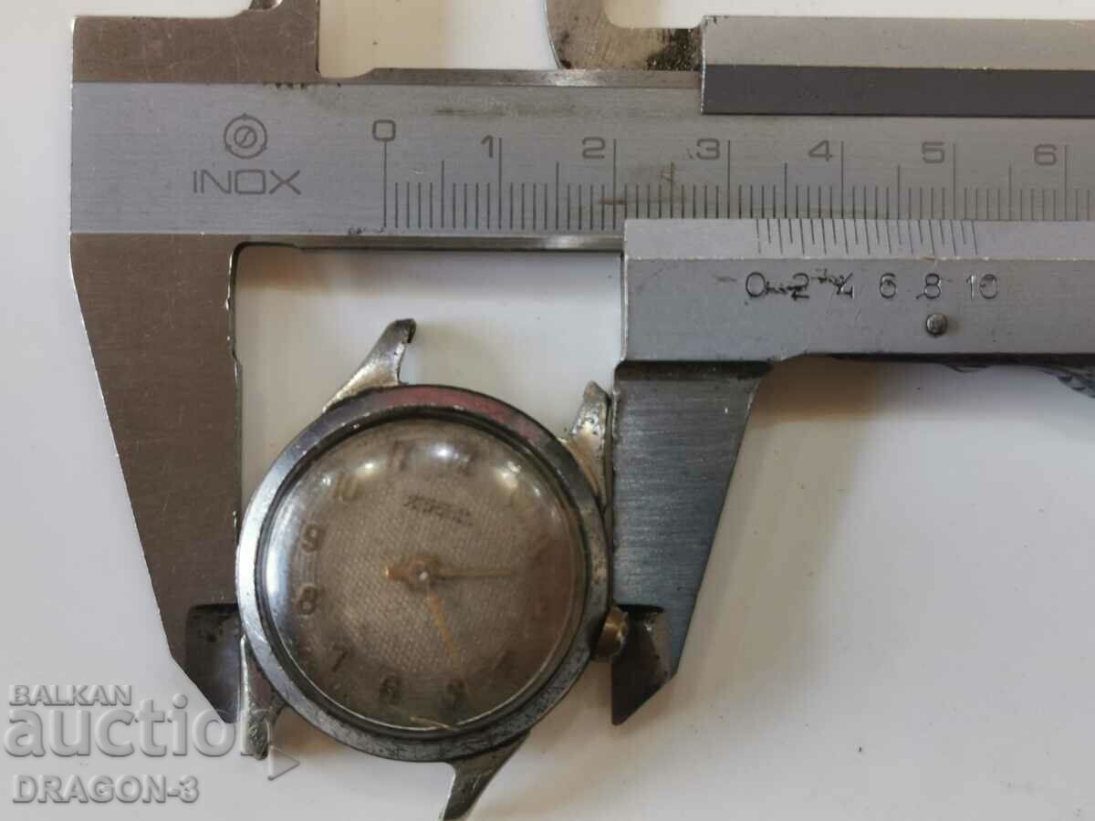 Auction RACK Auction RACK