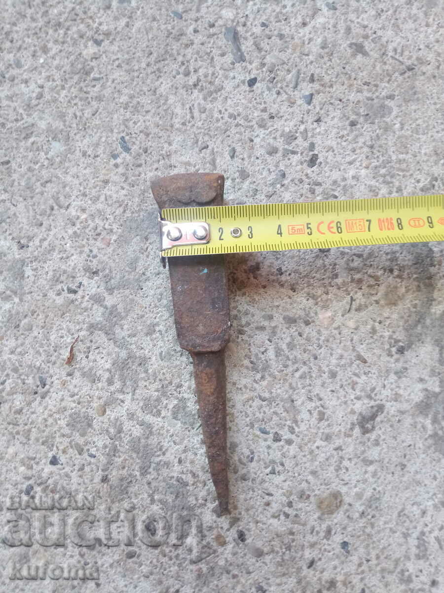 στοίχημα με τιμή 9.99 BGN | € 5.11 στοίχημα με τιμή 9.99 BGN | € 5.11