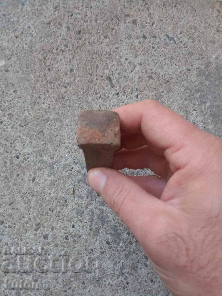 Δημοπρασία στοίχημα Δημοπρασία στοίχημα