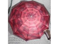 German Umbrella Knirps Prestige