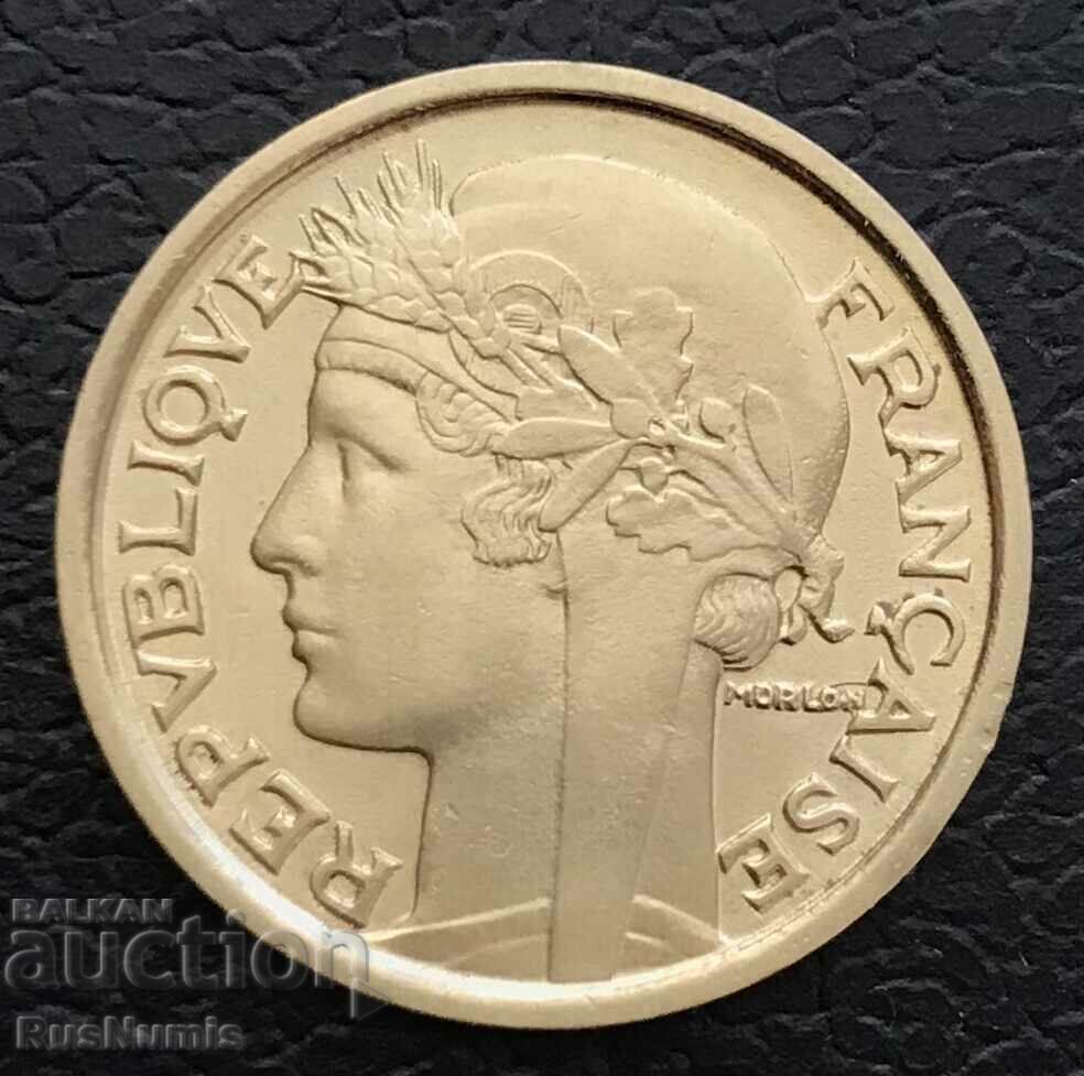 France. 1 Franc, 1931 with price 1.00 BGN | € 0.51 France. 1 Franc, 1931 with price 1.00 BGN | € 0.51