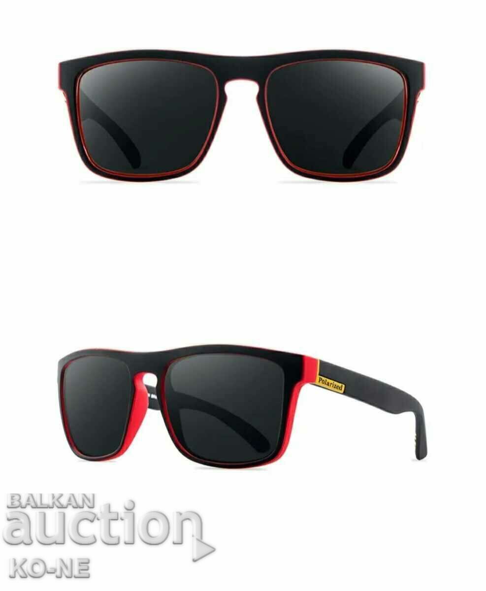 Ochelari de soare unisex cu preț € 12.00 | 23.47 BGN